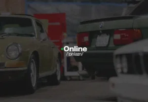 BNXN – Online