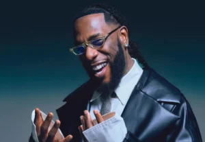 24 Nigerian Artists Have Now Surpassed 1 Billion Spotify Streams