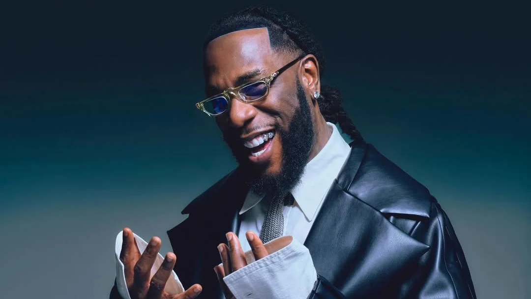 24 Nigerian Artists Have Now Surpassed 1 Billion Spotify Streams