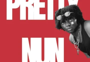 Chella – Pretty Nun