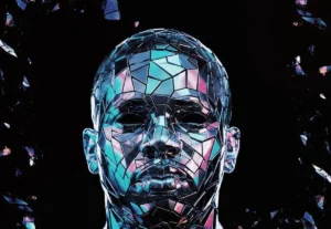 DJ Jaivane – Mended Pieces Album