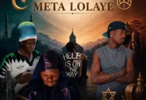 Double Gee2x – Esin Meta lolaye
