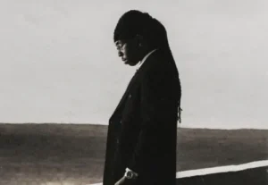 FOLA’s 9 Debuts at No. 2 on Spotify Global Top Albums Debut Chart
