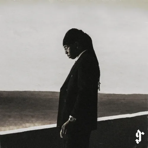 FOLA’s 9 Debuts at No. 2 on Spotify Global Top Albums Debut Chart