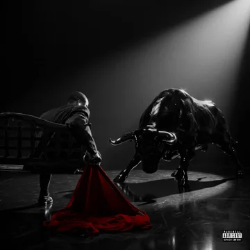 Fireboy DML – ZUKO! Album
