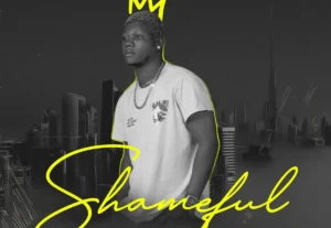 King OT – Shameful