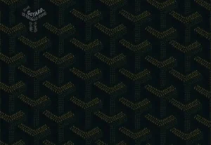 Mavo – Goyard