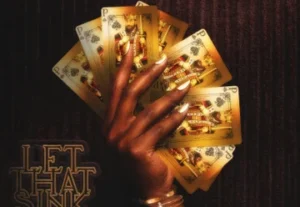 Phyno – Beautiful