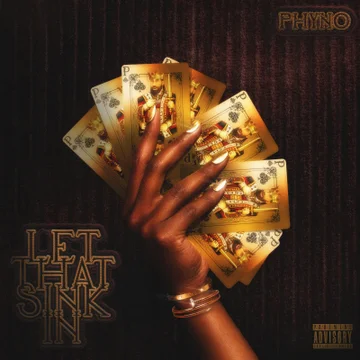 Phyno – Beautiful