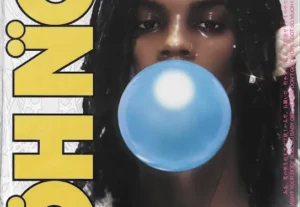 Rema – Oh No