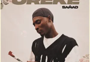 SAMAD – Oreke