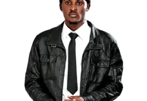 Samad – Time