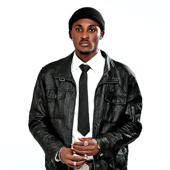 Samad - Time