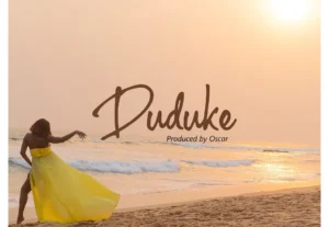 Simi – Duduke