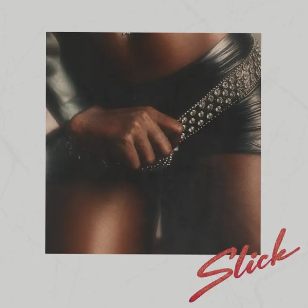 Victony’s Hit Song, Slick, Submitted for Grammy Consideration in Three Major Categories
